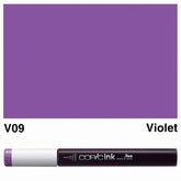 Copic Ink  V09
